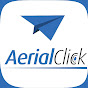 Aerialclick logo