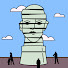 M6xJt0ABcZU-channel-avatar-Klea Gega
