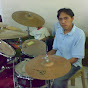 Allan Lacsina