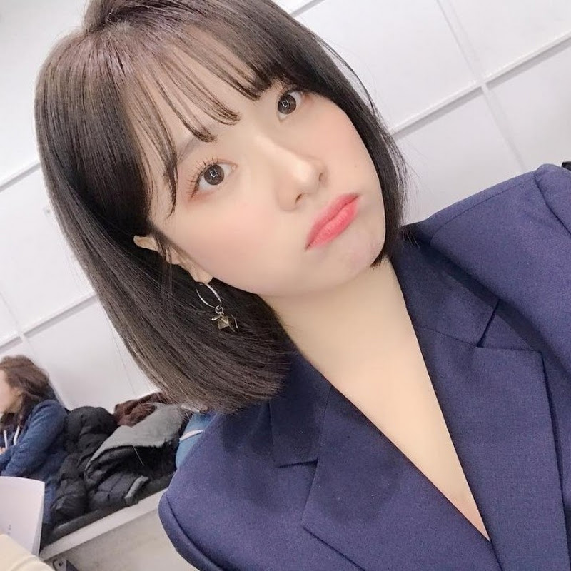 벤팬