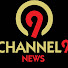 5dm_x-DpL5g-channel-avatar-CHANNEL 9 NEWS