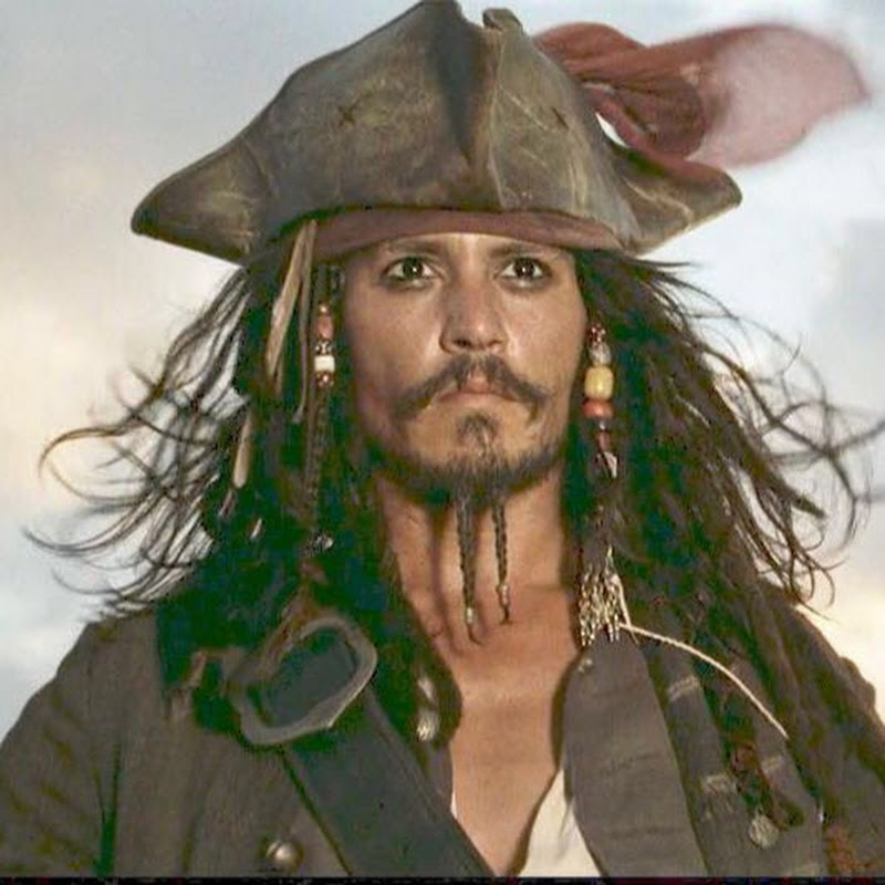 科技 音乐 娱乐TV