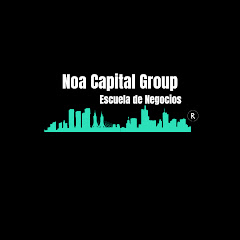 Noa Capital