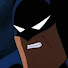 I9gFBitdaaw-channel-avatar-Let's Take a Look