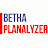 Betha Planalyzer