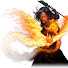 zLACjyDLVA4-channel-avatar-Demonicous