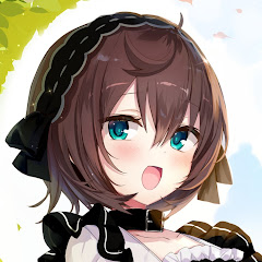眞柴こまり-Mashiba komari-
