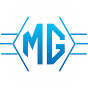 Mathematics Gyan Image Thumbnail