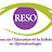 reso association