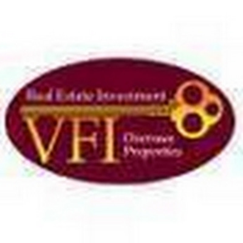 vfiproperty