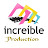 @increibleproduction8234