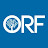 Observer Research Foundation