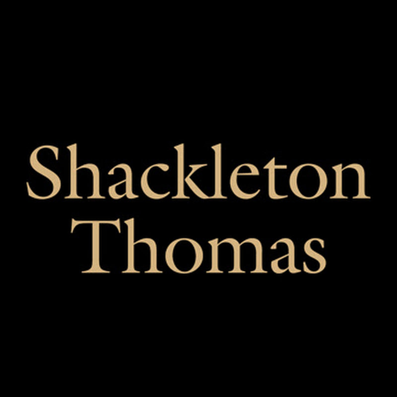 ShackletonThomas icon