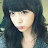 @minlee1813