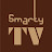 Smarty TV