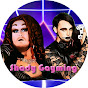 ShadyGayming logo