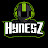 HynesZ