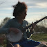 i9yoLiesDy8-channel-avatar-SarahLambertGates Daughter of the Water