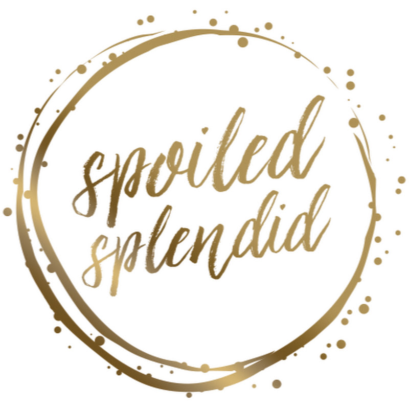 Spoiled Splendid