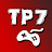 @TP7Projects