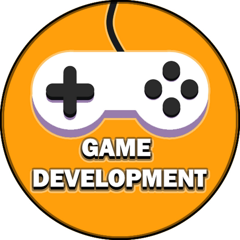 Game Development