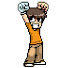 OGHG2uhOTjQ-channel-avatar-Captain L