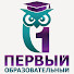 c_meJiesUUA-channel-avatar-Первый образовательный телеканал