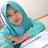 @fitrilestari7778