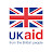 DFID - Department for International Development