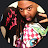 @JermaineJagger's avatar