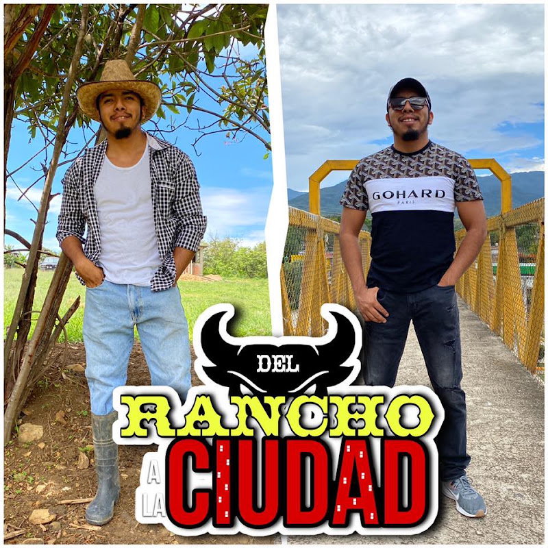 Rulo Ranchero
