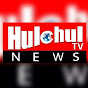Hulchul TV logo