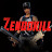 @zendokill558