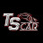 TScar