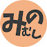 u_vccoh11MA-channel-avatar-みのむし Minomushi