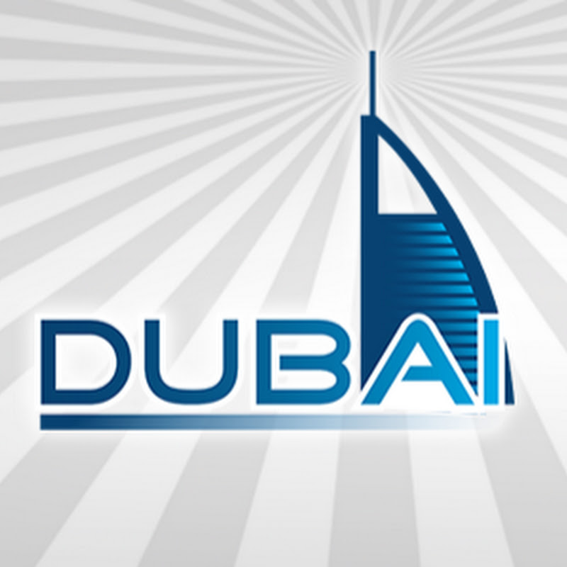 Dubai UAE
