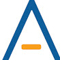 Amplify Surgical logo