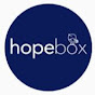 Hopebox logo