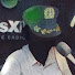dcAi5A85F64-channel-avatar-NO&A Radio