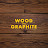 Wood & Graphite