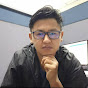 edwinsorianogonzales5144