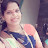 @shreyachile8891 Avatar