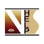 VNHelp logo