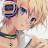 @polimesea's avatar