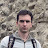 @tomaskot9278's avatar