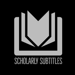 Scholarly Subtitles