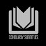 9nGvgZBJHPU-channel-avatar-Scholarly Subtitles
