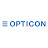 OpticonWorld