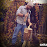 _Gas70kW3mM-channel-avatar-Woodsmans Finest