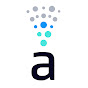 Aryballe logo